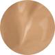 TG6 Honey 4-in-1 Love Your Selfie Longwear Foundation & Concealer 