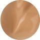 DG3 Caramel 4-in-1 Love Your Selfie Longwear Foundation & Concealer 