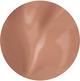 DP3 Caramel 4-In-1 Love Your Selfie Longwear Foundation & Concealer 