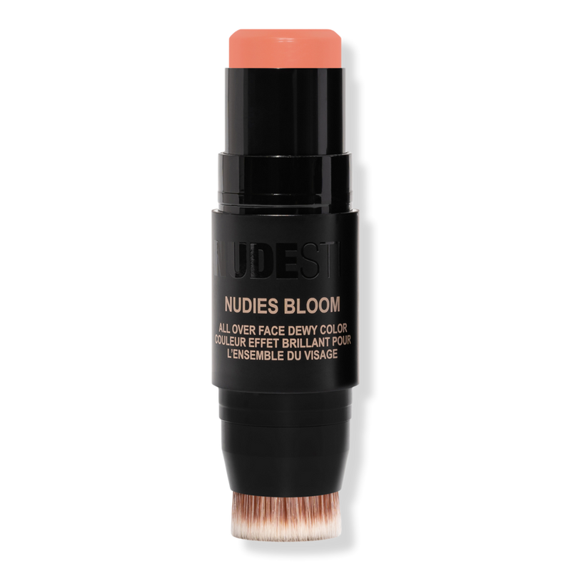 e.l.f. Cosmetics - Coral Crush Camo Liquid Blush | Ulta Beauty