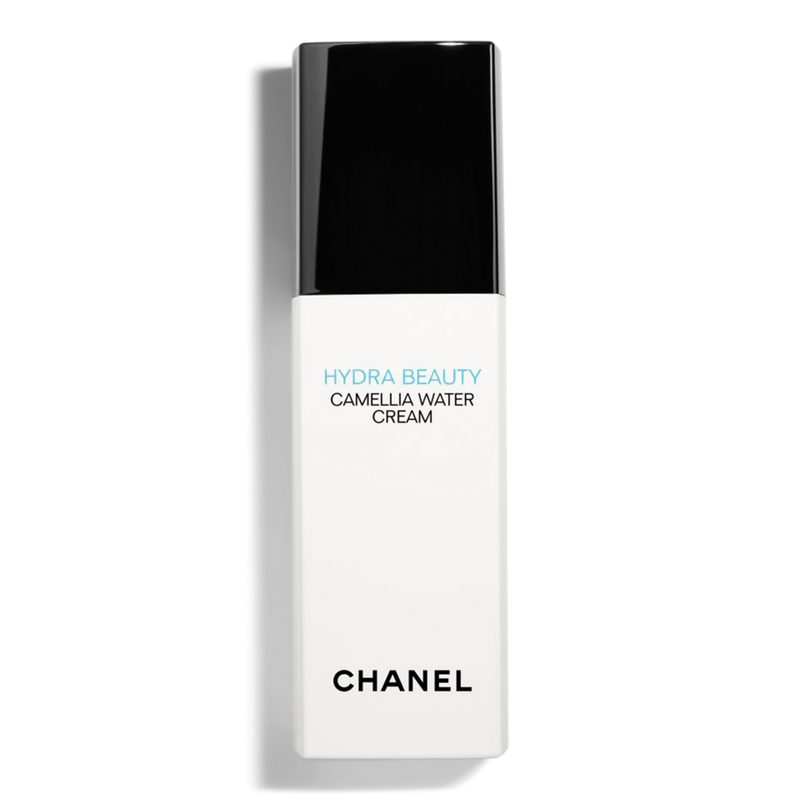 CHANEL - Hydra Beauty Micro Gel Crème | Ulta Beauty