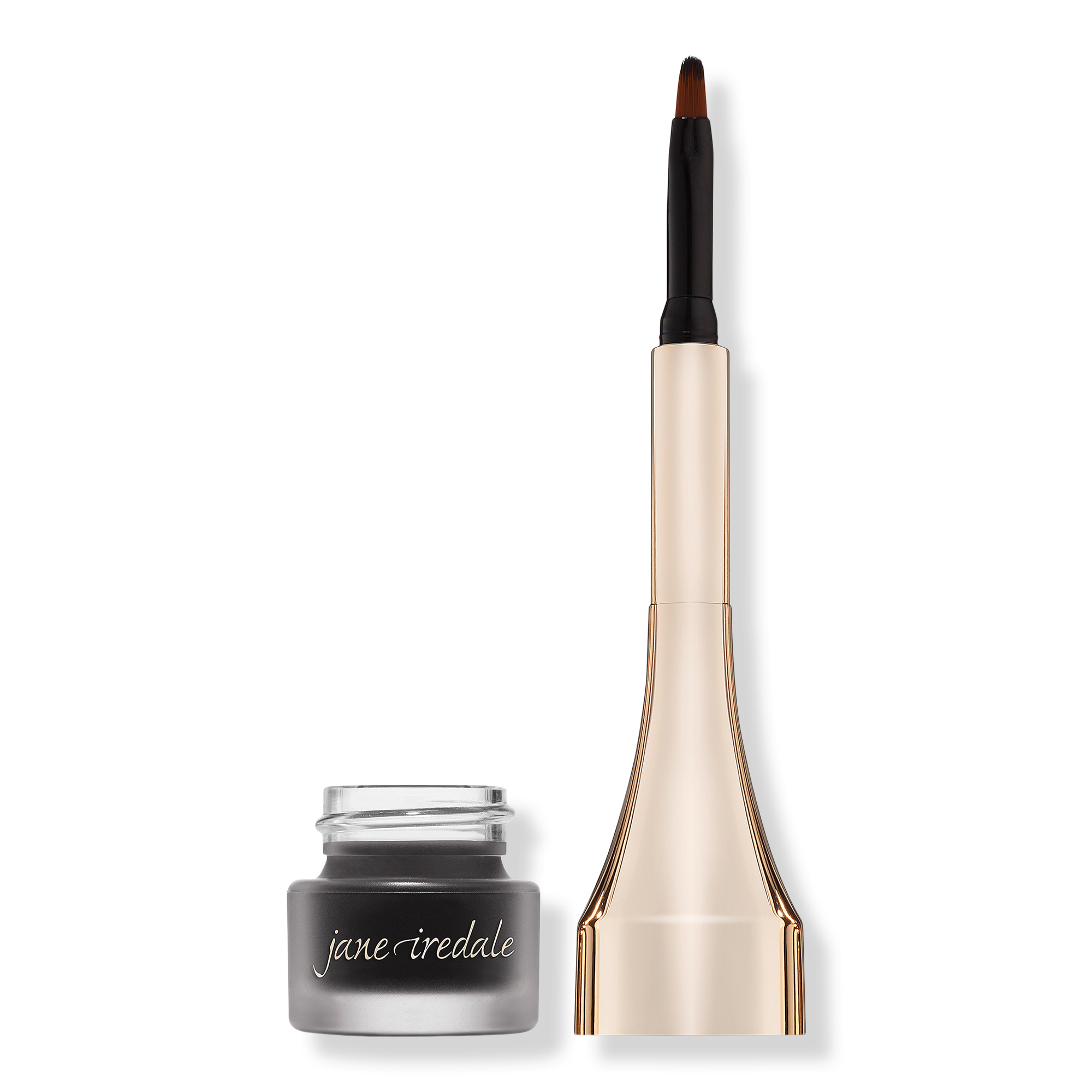 jane iredale Mystikol Powdered Eyeliner INTERNATIONAL SHIPPING