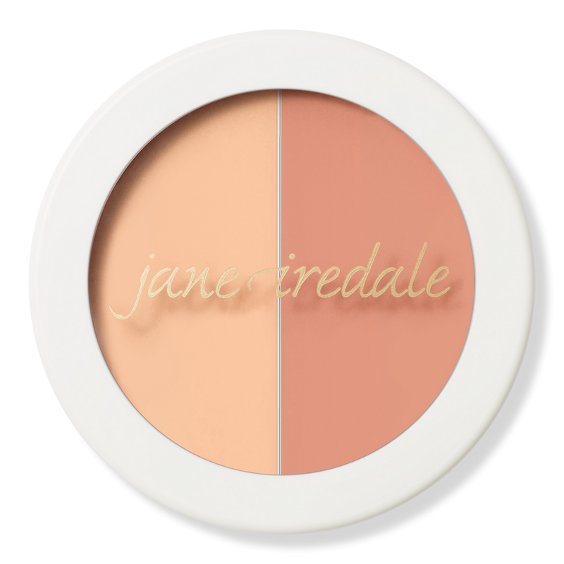 jane iredale - Golden Glow PurePressed Base Mineral Foundation