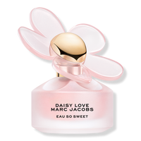 Daisy Love Eau So Sweet Eau de Toilette