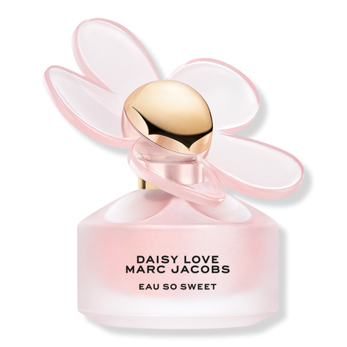 Daisy Love Eau So Sweet Eau de Toilette - 1.0 oz