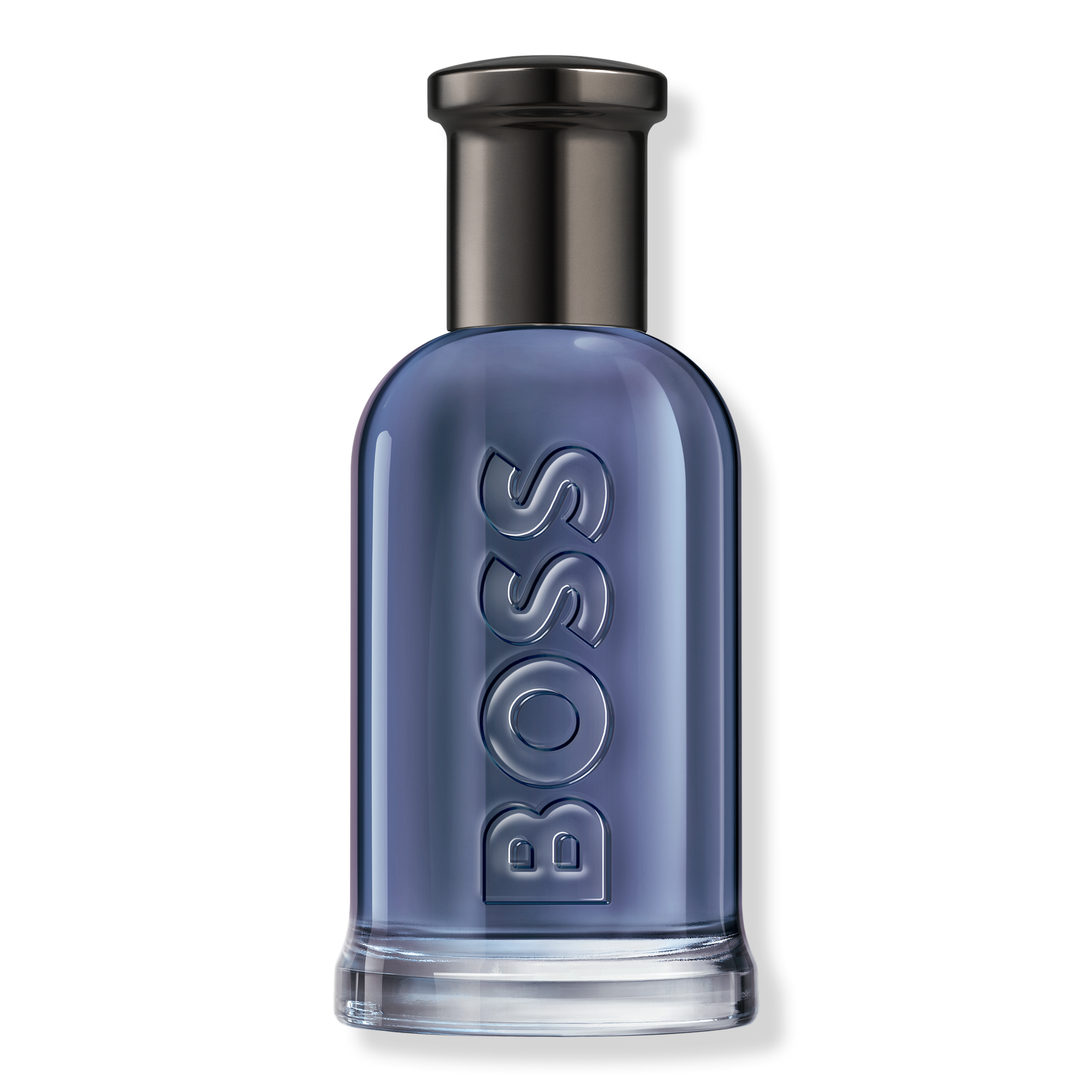 Boss Bottled Infinite