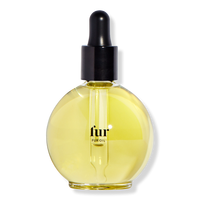 Fur Oil