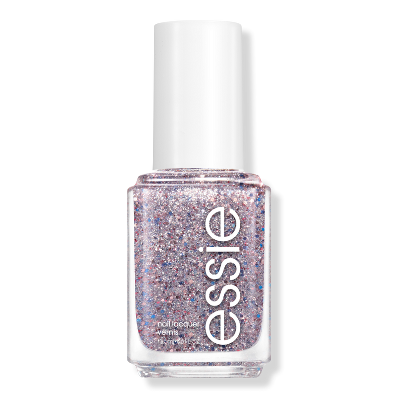 Essie Metallics Nail Polish