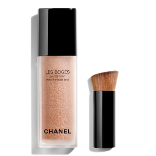 Chanel LES BEIGES Water-Fresh Tint