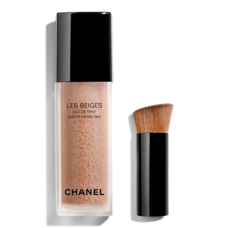 Chanel LES BEIGES Water-Fresh Tint