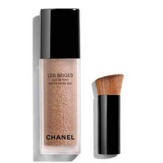 Chanel LES BEIGES Water-Fresh Tint