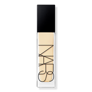 NARS Natural Radiant Longwear Foundation