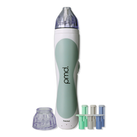 Personal Microderm Classic - Microdermabrasion Tool