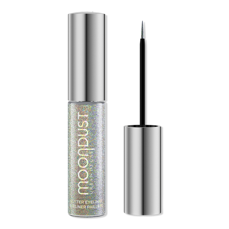 Urban Decay Cosmetics Moondust Liquid Glitter Eyeliner