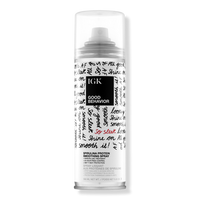 Good Behavior Spirulina Protein Smoothing Spray