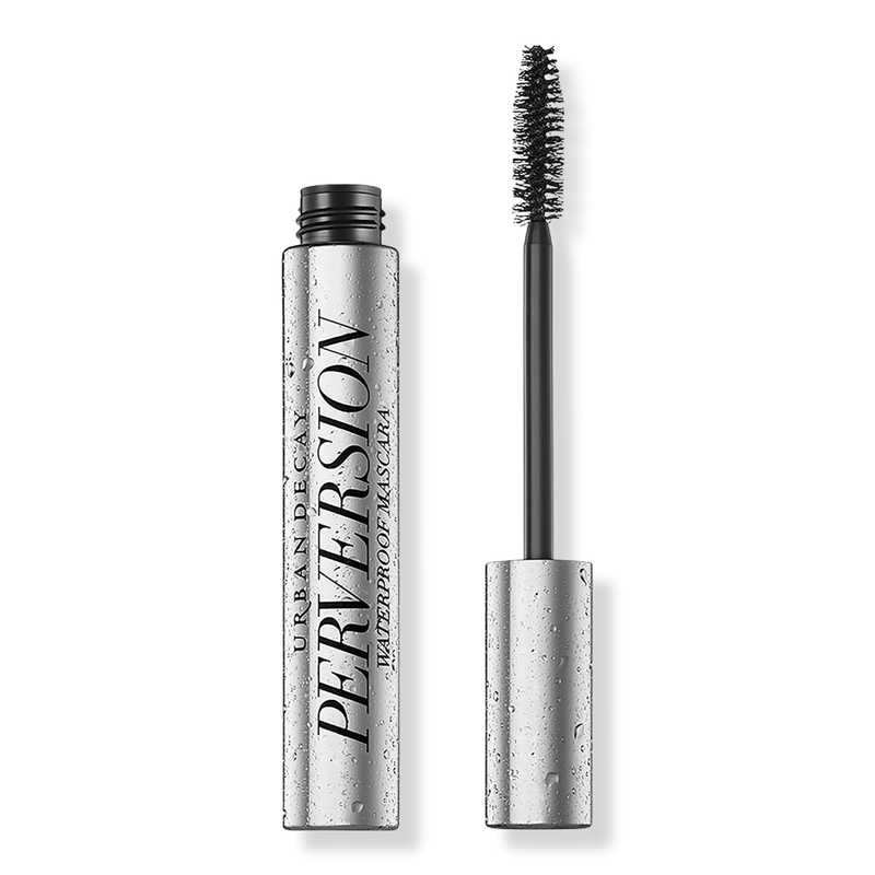 Urban Decay Cosmetics Perversion Waterproof Mascara