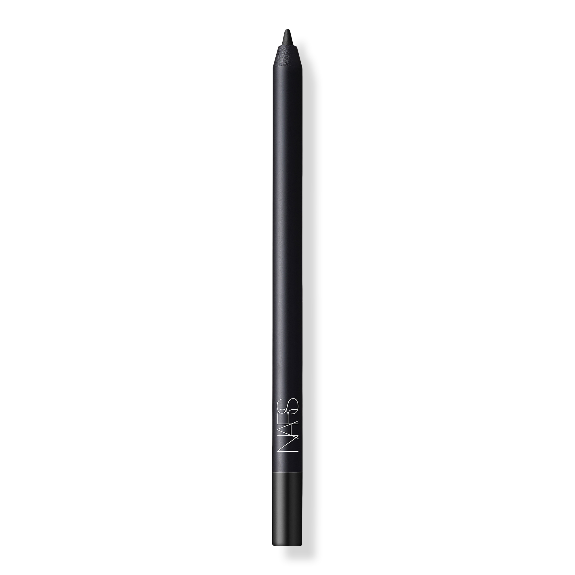 NARS High-Pigment Longwear Eyeliner INTERNATIONAL SHIPPING