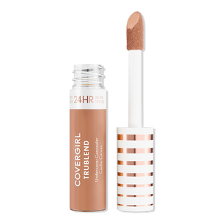CoverGirl TruBlend Undercover Concealer