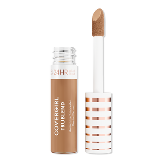 CoverGirl TruBlend Undercover Concealer