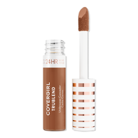 TruBlend Undercover Concealer