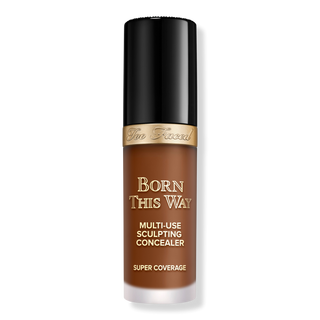 Too Faced Born This Way Super Coverage Multi-Use Concealer