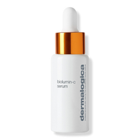 Biolumin-C Vitamin C Serum