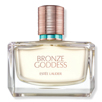 Perfume Estée Lauder Bronze Goddess