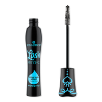 Lash Princess False Lash Effect Waterproof Mascara