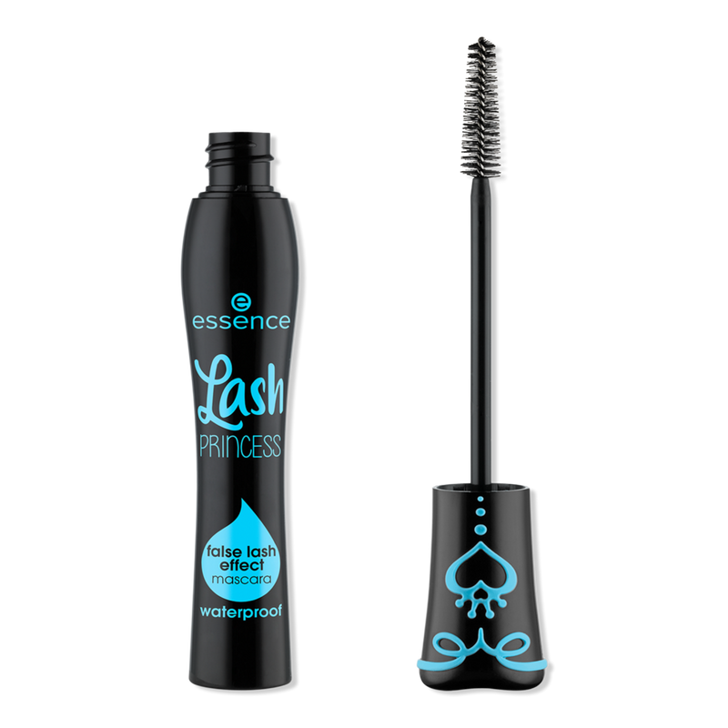 Essence Lash Princess False Lash Effect Waterproof Mascara