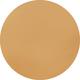 108.5 Honey Bisque Infallible Pro-Matte Liquid Longwear Foundation 