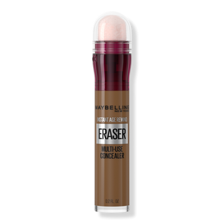 Maybelline Instant Age Rewind Eraser Dark Circle Treatment Concealer