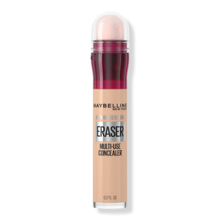 Maybelline Instant Age Rewind Eraser Dark Circle Treatment Concealer