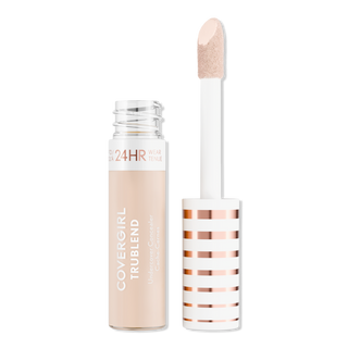 CoverGirl TruBlend Undercover Concealer