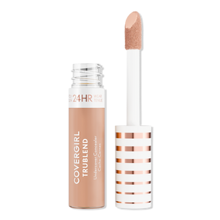 CoverGirl TruBlend Undercover Concealer