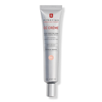 CC Cream SPF 25 with Korean Centella Asiatica Extract