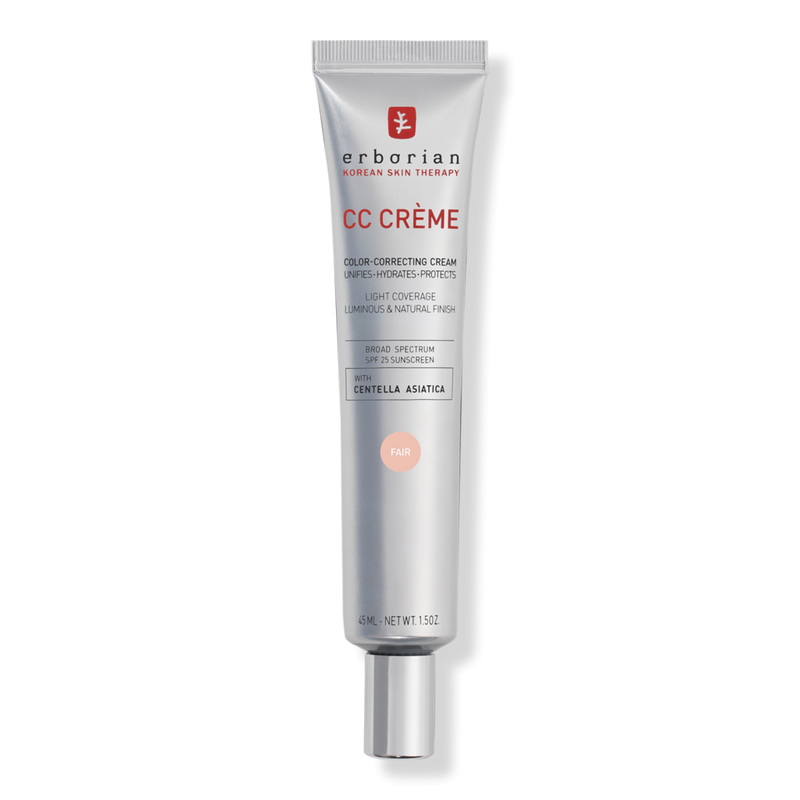 IT Cosmetics - Fair CC+ Cream with SPF 50+ | Ulta Beauty
