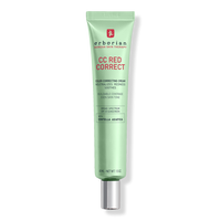 CC Red Correct Green Color Corrector SPF25