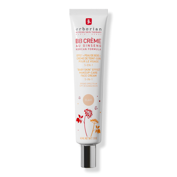 Cream BB & CC Creams - 24 Products | Ulta Beauty