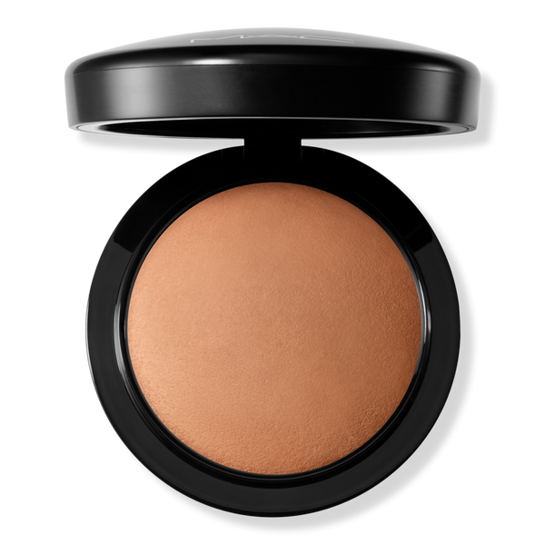Blushed Cream Blush - Wild Rose