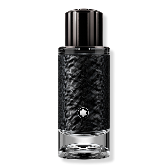 Montblanc Explorer Eau de Parfum - 1.0 oz