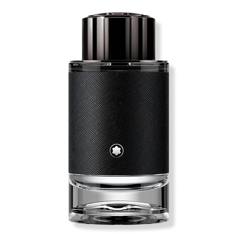 Montblanc - 2.0 oz Explorer Infinite Eau de Parfum | Ulta Beauty