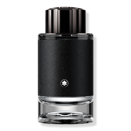 Explorer Eau de Parfum - 3.3 oz