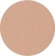 Nude 3.5 Tinted Cover Foundation 