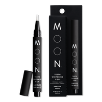 Teeth Whitening Pen