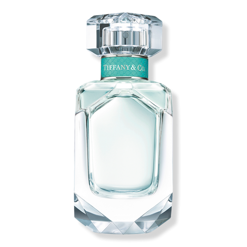 Tiffany Eau de Parfum - 1.6 oz