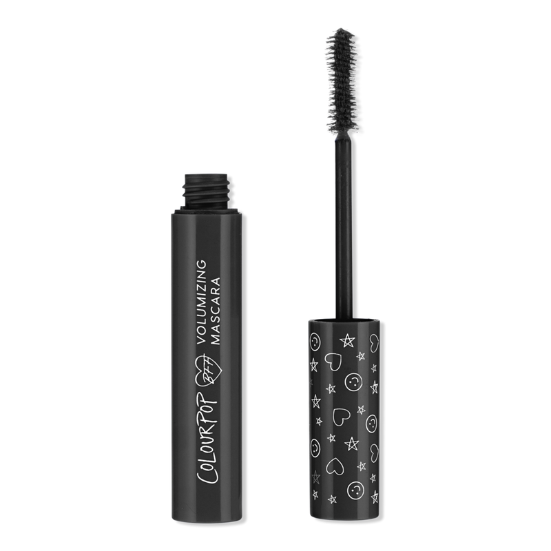 ColourPop BFF Volumizing Mascara