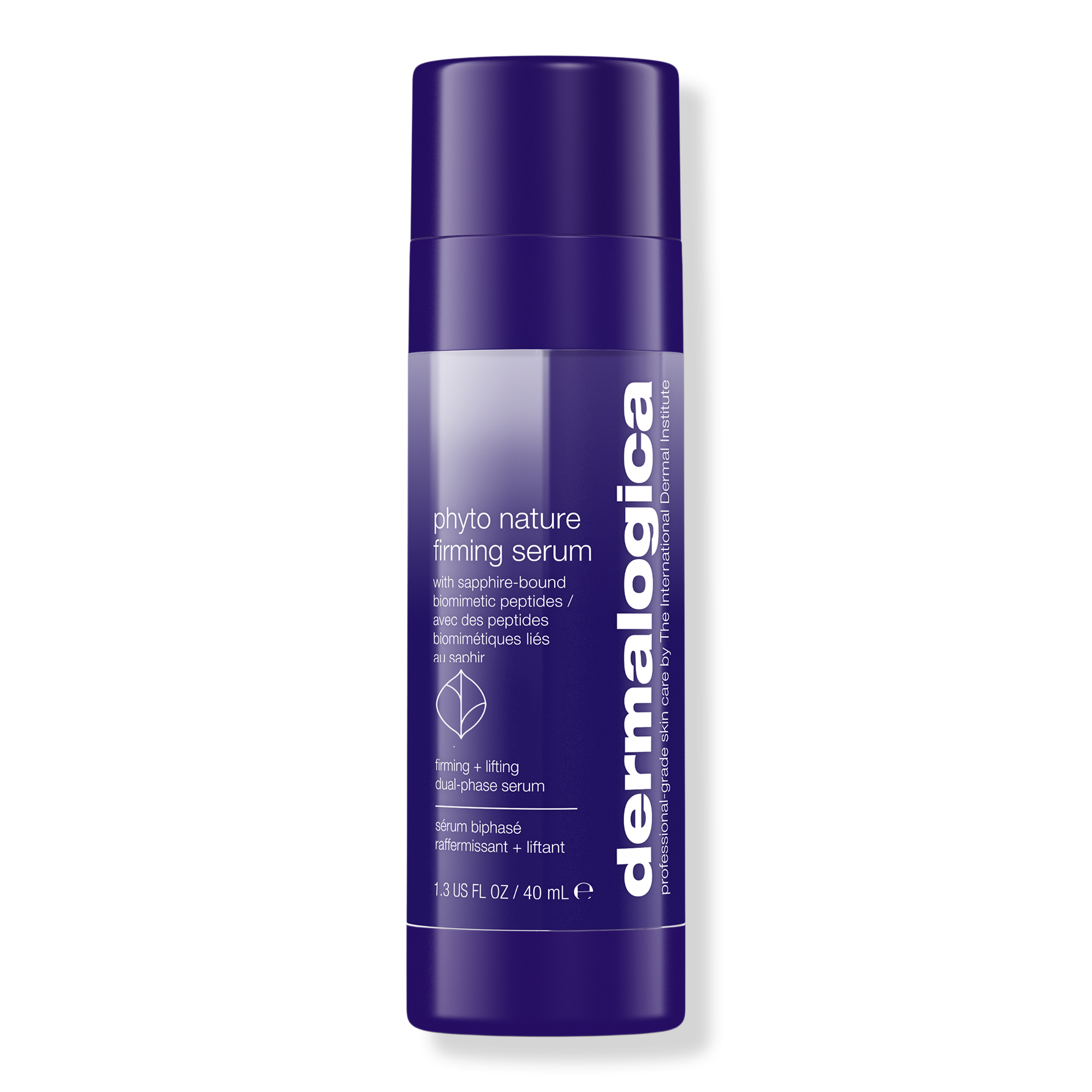 Phyto Nature Firming Serum