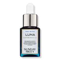 Luna Retinol Sleeping Night Oil
