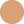 20.0 Medium Natural Travel Size Bye Bye Under Eye Full Coverage Waterproof Concealer 