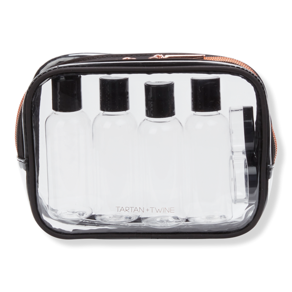 Makeup Bags & Organizers - Makeup - 185 Products | Ulta Beauty
